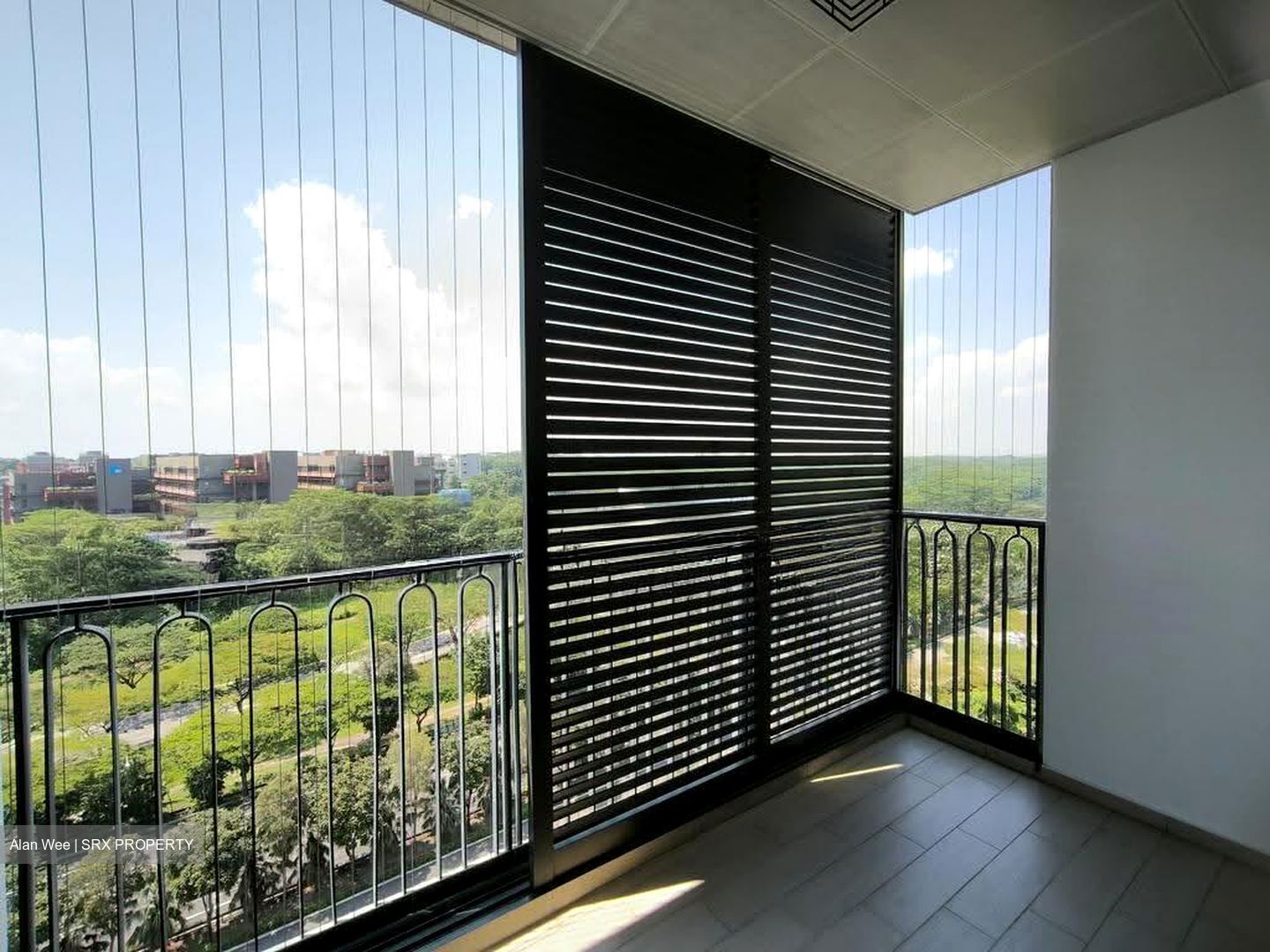 Westwood Residences (D22), Condominium #614144781